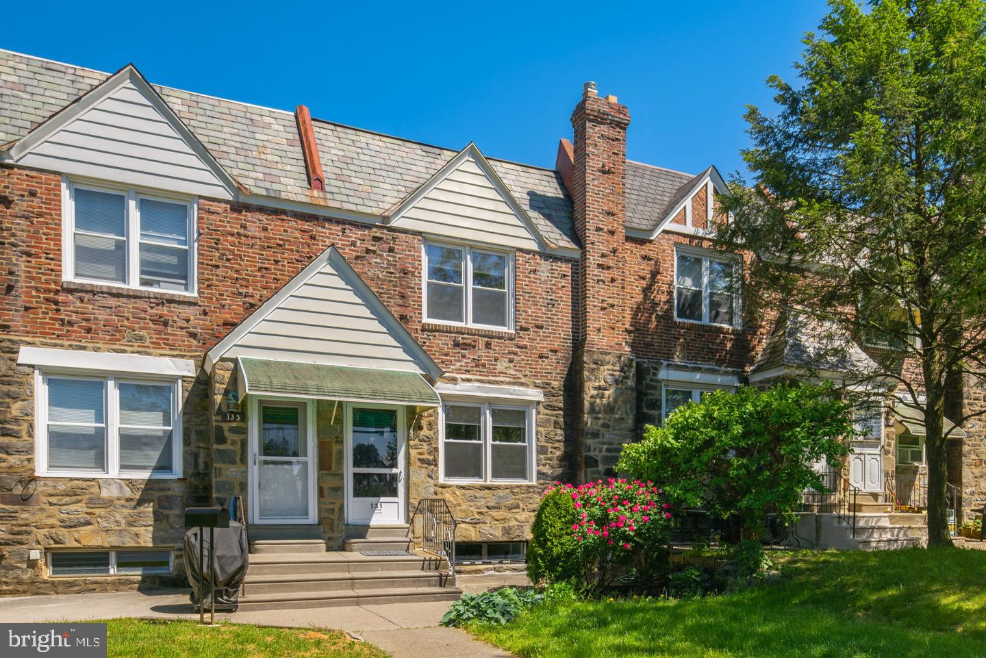131 St Laurence Road Upper Darby, PA 19082 - Photo 2 of 23 Gallery Image 2