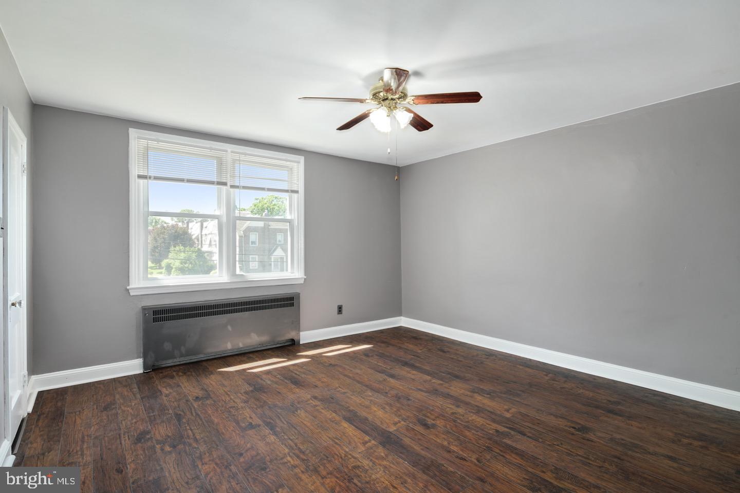 131 St Laurence Road Upper Darby, PA 19082 - Photo 12 of 23 Gallery Image 12