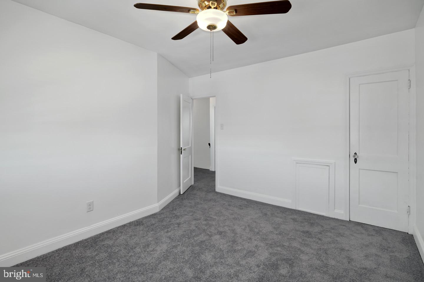 131 St Laurence Road Upper Darby, PA 19082 - Photo 14 of 23 Gallery Image 14