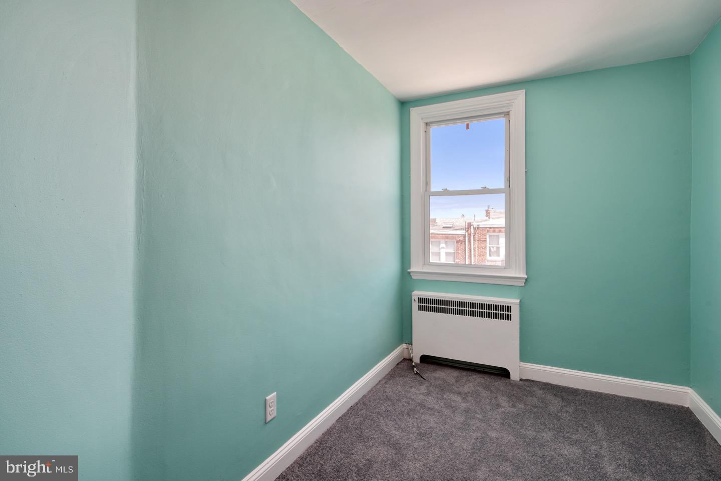 131 St Laurence Road Upper Darby, PA 19082 - Photo 15 of 23 Gallery Image 15