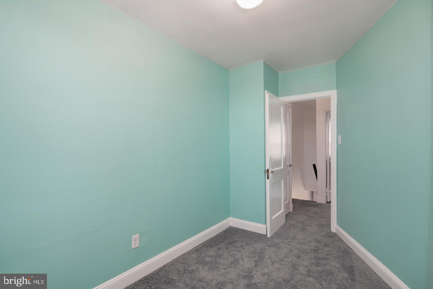 131 St Laurence Road Upper Darby, PA 19082 - Photo 16 of 23 Gallery Image 16