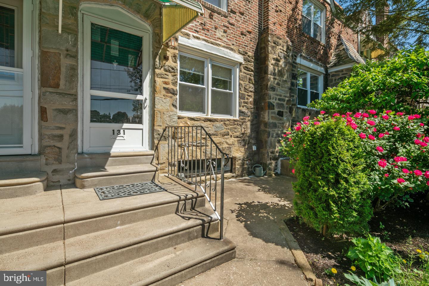 131 St Laurence Road Upper Darby, PA 19082 - Photo 3 of 23 Gallery Image 3