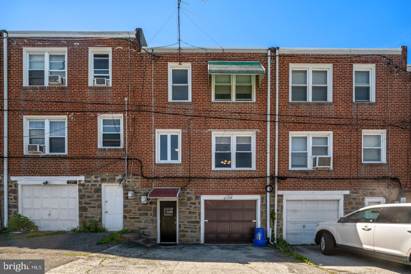 131 St Laurence Road Upper Darby, PA 19082 - Photo 22 of 23 Gallery Image 22