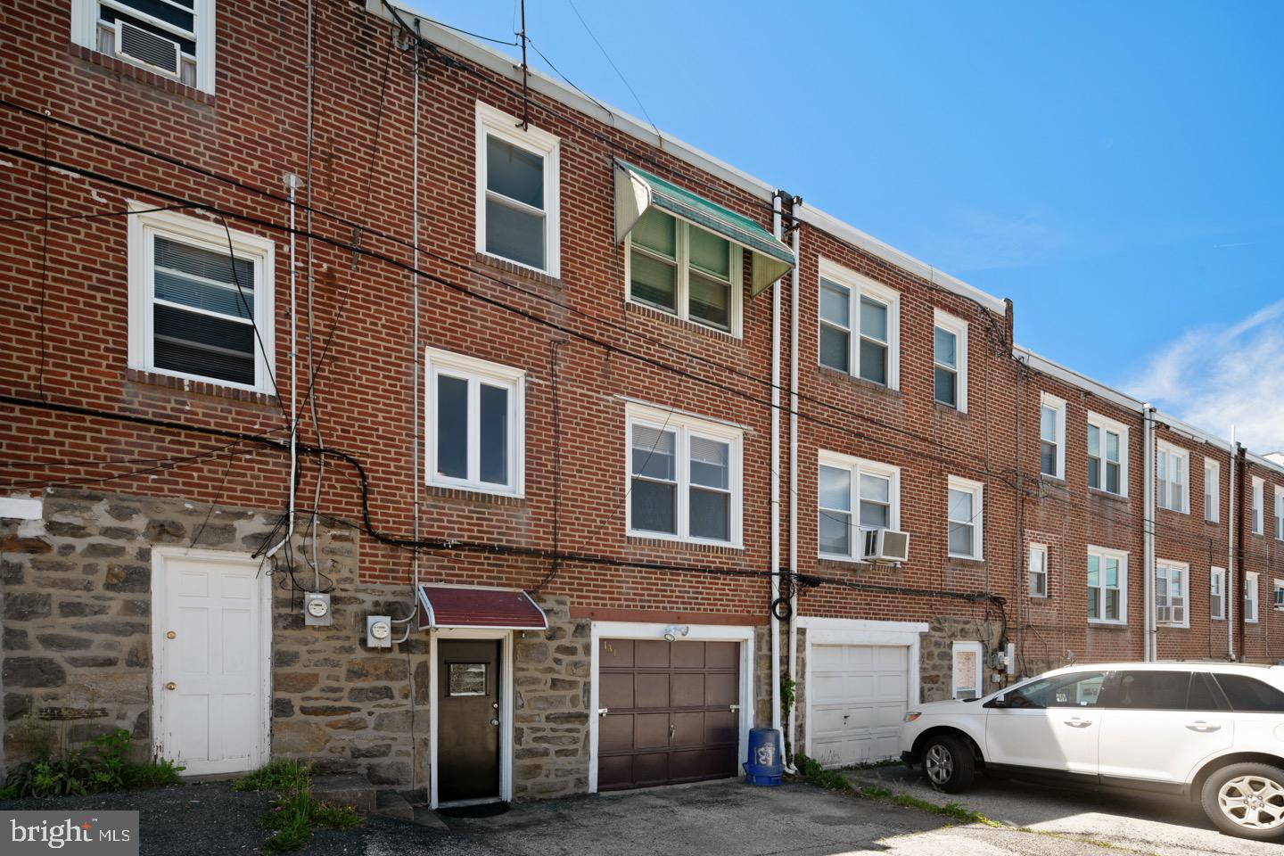 131 St Laurence Road Upper Darby, PA 19082 - Photo 23 of 23 Gallery Image 23