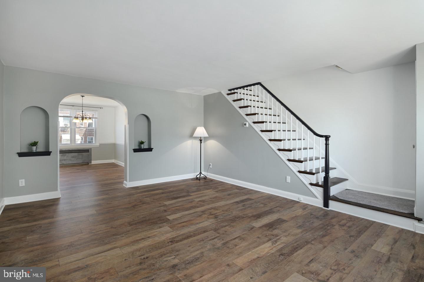 131 St Laurence Road Upper Darby, PA 19082 - Photo 4 of 23 Gallery Image 4