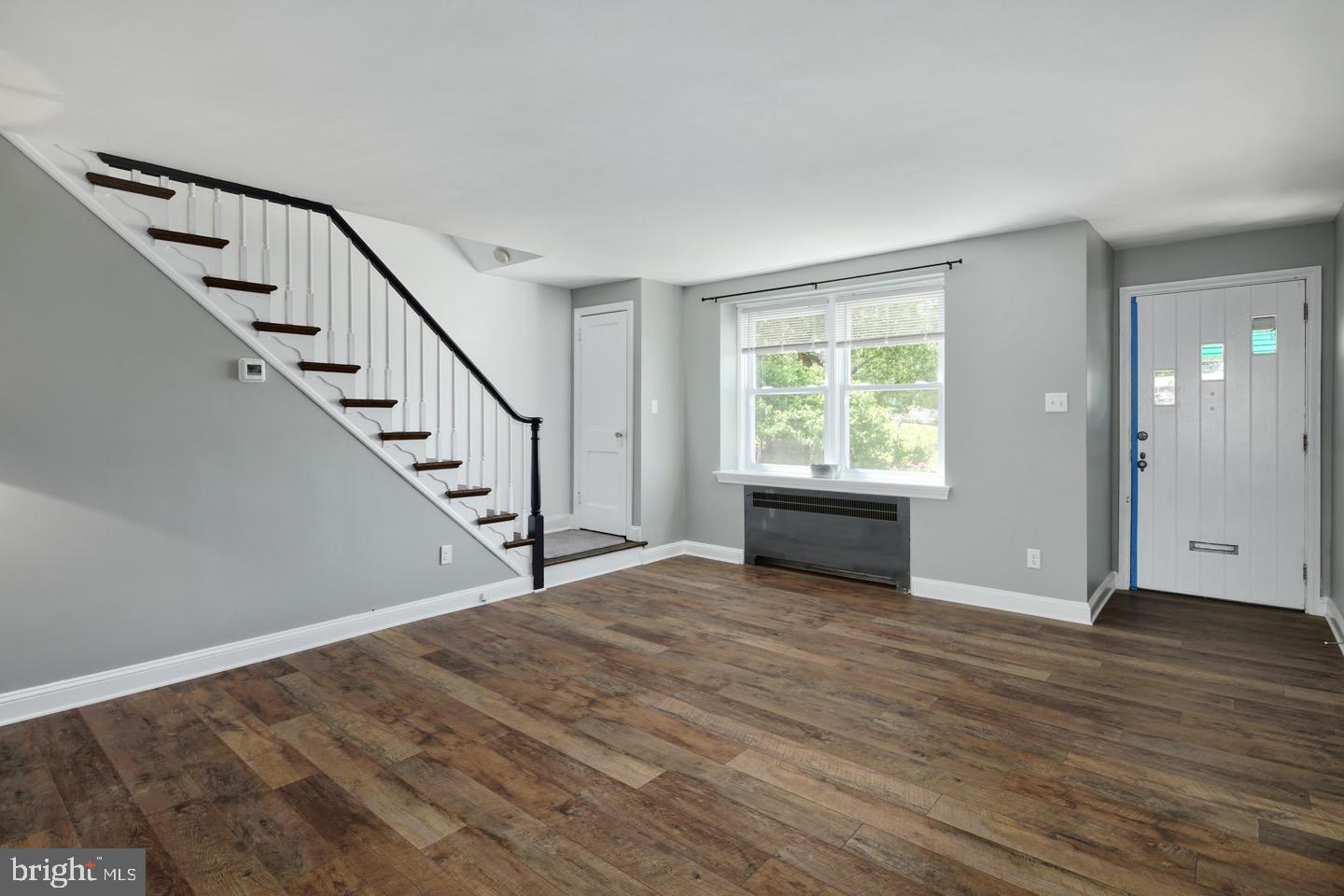 131 St Laurence Road Upper Darby, PA 19082 - Photo 5 of 23 Gallery Image 5