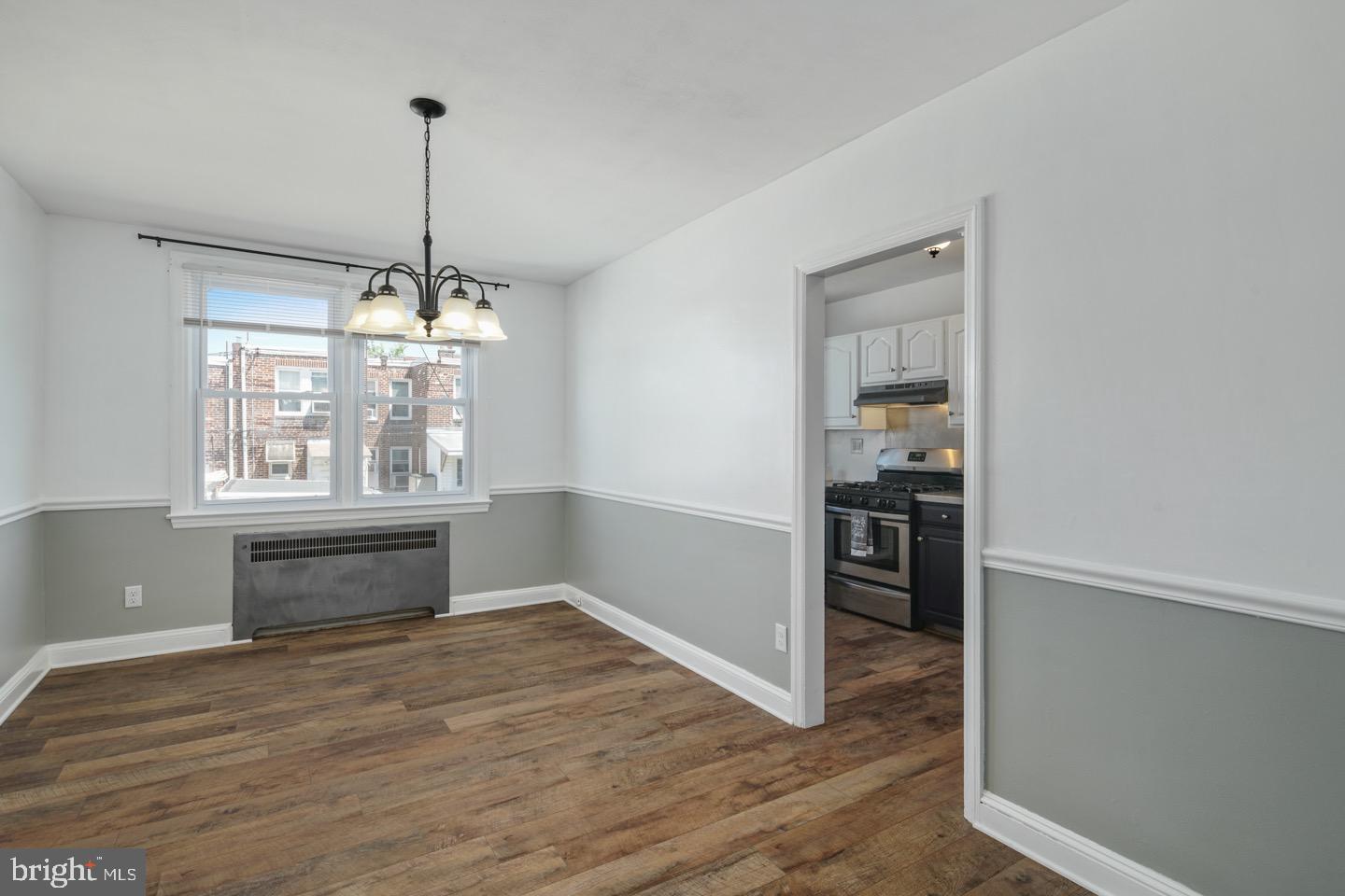 131 St Laurence Road Upper Darby, PA 19082 - Photo 6 of 23 Gallery Image 6