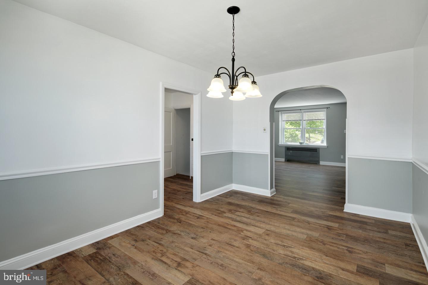131 St Laurence Road Upper Darby, PA 19082 - Photo 7 of 23 Gallery Image 7