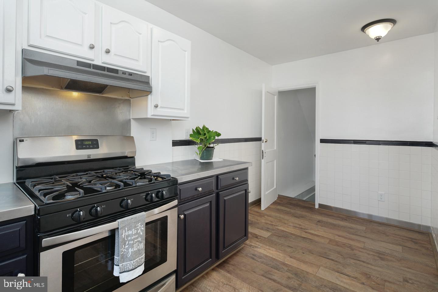 131 St Laurence Road Upper Darby, PA 19082 - Photo 10 of 23 Gallery Image 10
