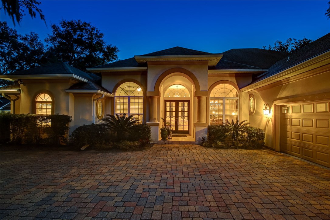 4733 Rigging Drive Fernandina Beach, FL 32034 - Photo 1 of 35 Gallery Image 1