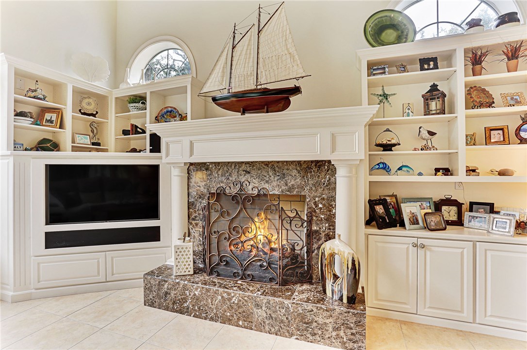 4733 Rigging Drive Fernandina Beach, FL 32034 - Photo 11 of 35 Gallery Image 11
