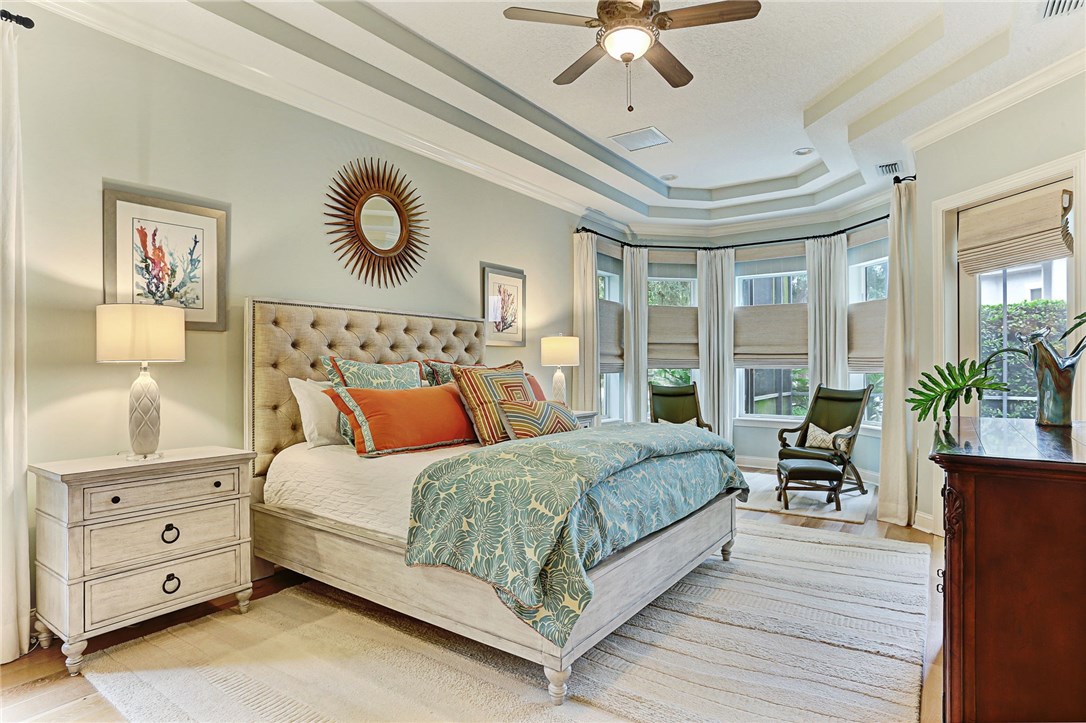 4733 Rigging Drive Fernandina Beach, FL 32034 - Photo 12 of 35 Gallery Image 12