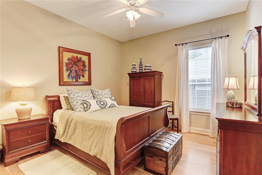 4733 Rigging Drive Fernandina Beach, FL 32034 - Photo 17 of 35 Gallery Image 17