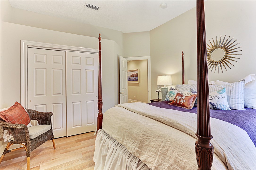 4733 Rigging Drive Fernandina Beach, FL 32034 - Photo 19 of 35 Gallery Image 19