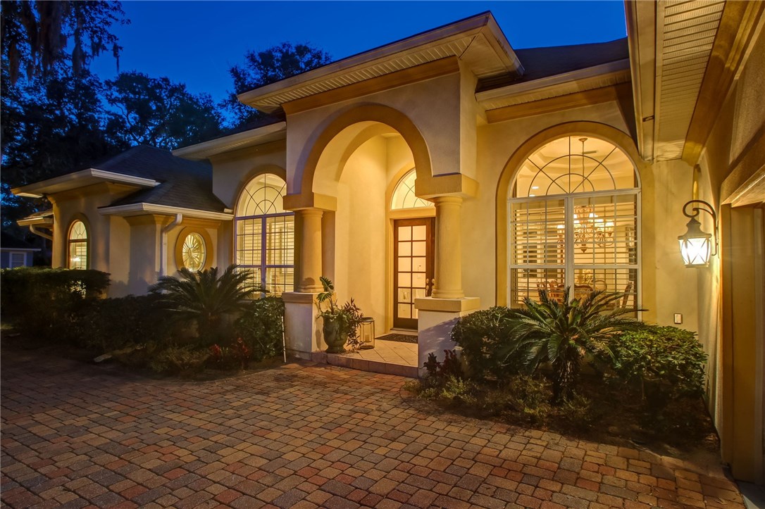 4733 Rigging Drive Fernandina Beach, FL 32034 - Photo 2 of 35 Gallery Image 2