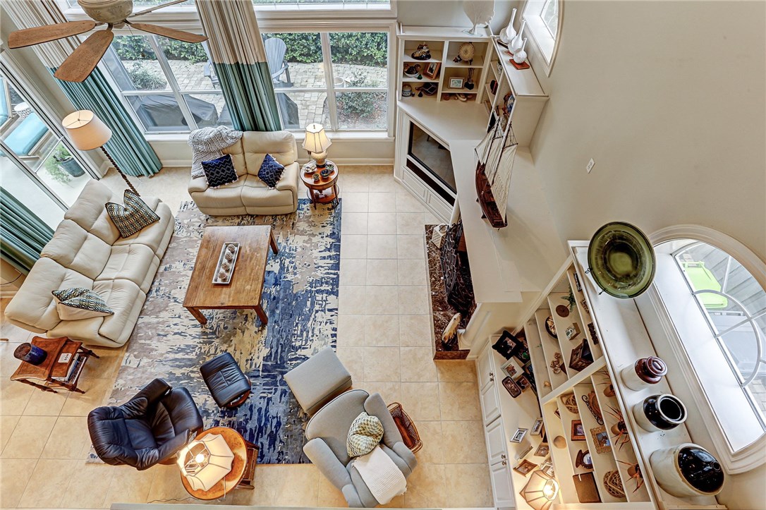 4733 Rigging Drive Fernandina Beach, FL 32034 - Photo 22 of 35 Gallery Image 22