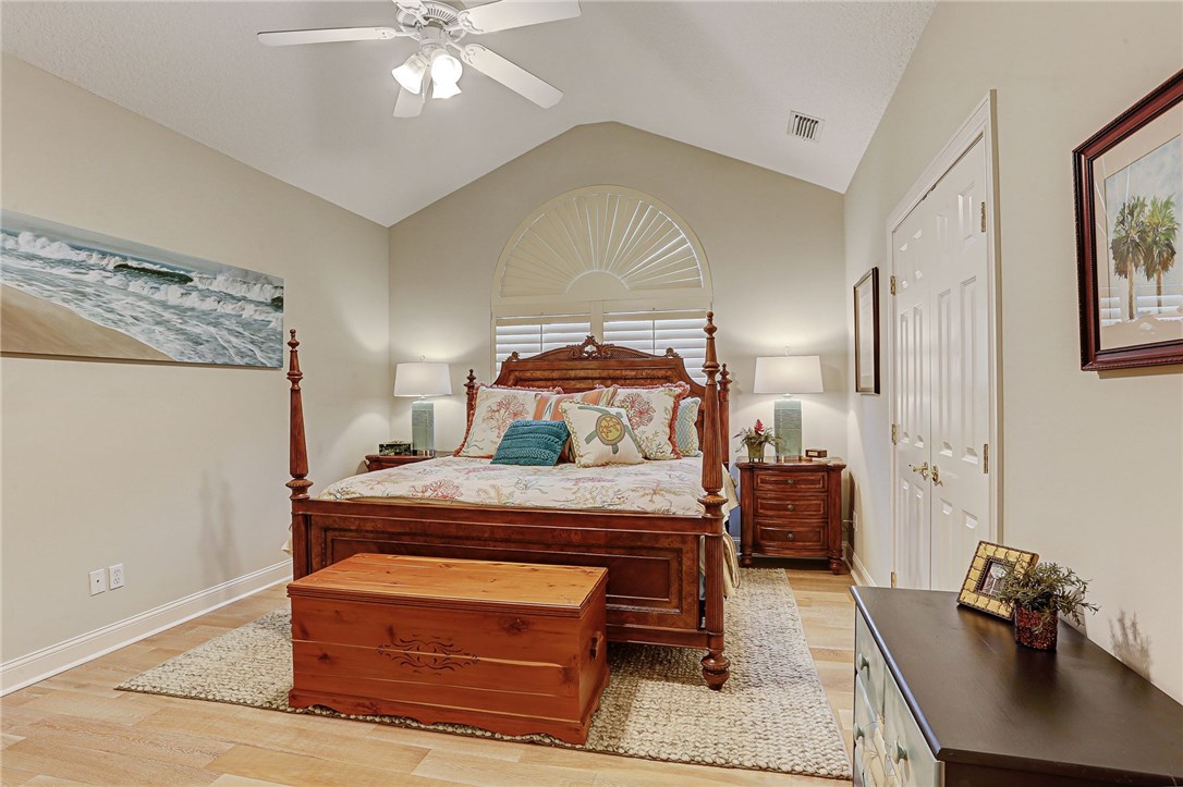 4733 Rigging Drive Fernandina Beach, FL 32034 - Photo 23 of 35 Gallery Image 23