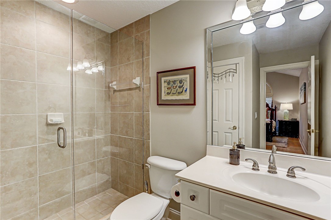 4733 Rigging Drive Fernandina Beach, FL 32034 - Photo 24 of 35 Gallery Image 24