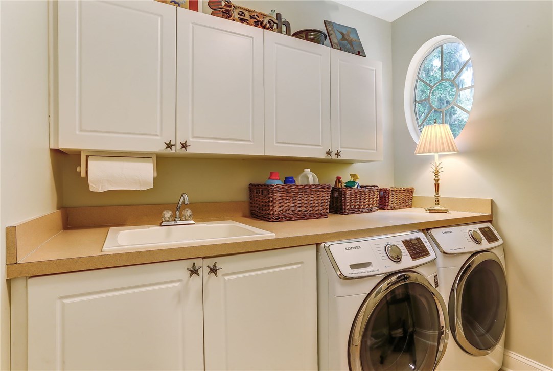 4733 Rigging Drive Fernandina Beach, FL 32034 - Photo 25 of 35 Gallery Image 25
