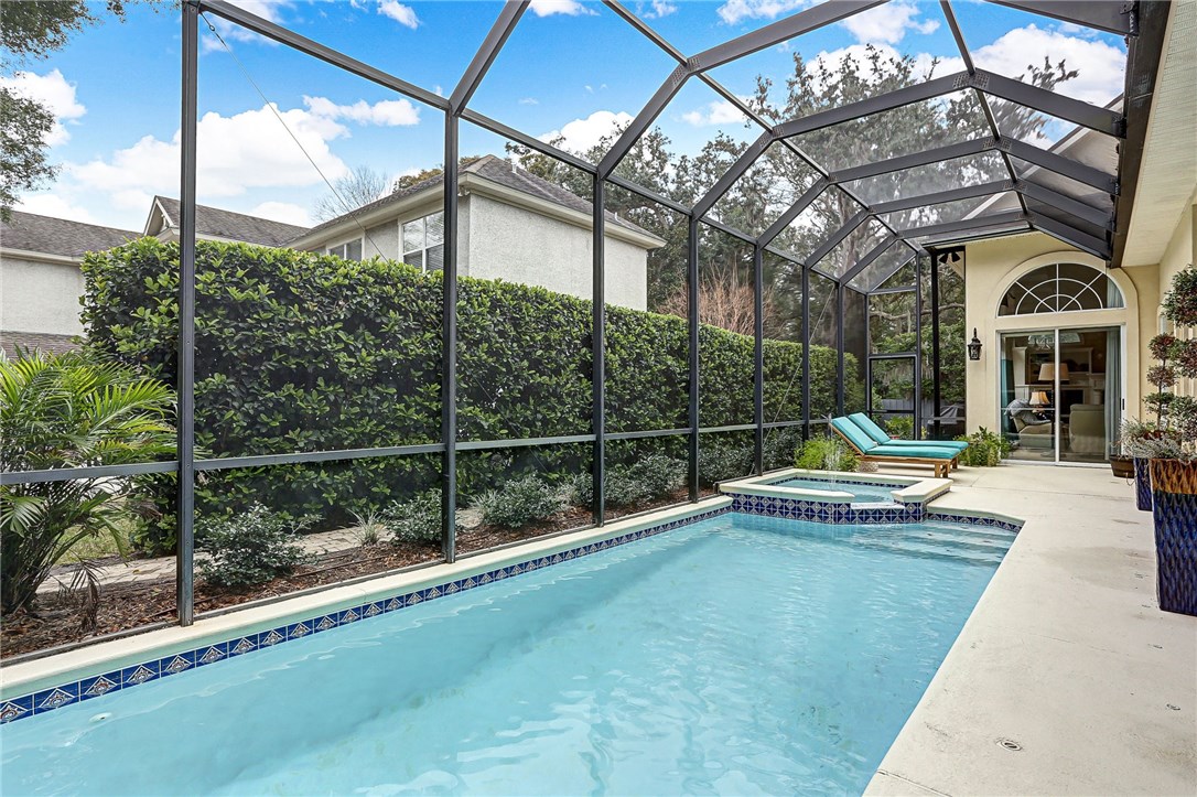 4733 Rigging Drive Fernandina Beach, FL 32034 - Photo 27 of 35 Gallery Image 27