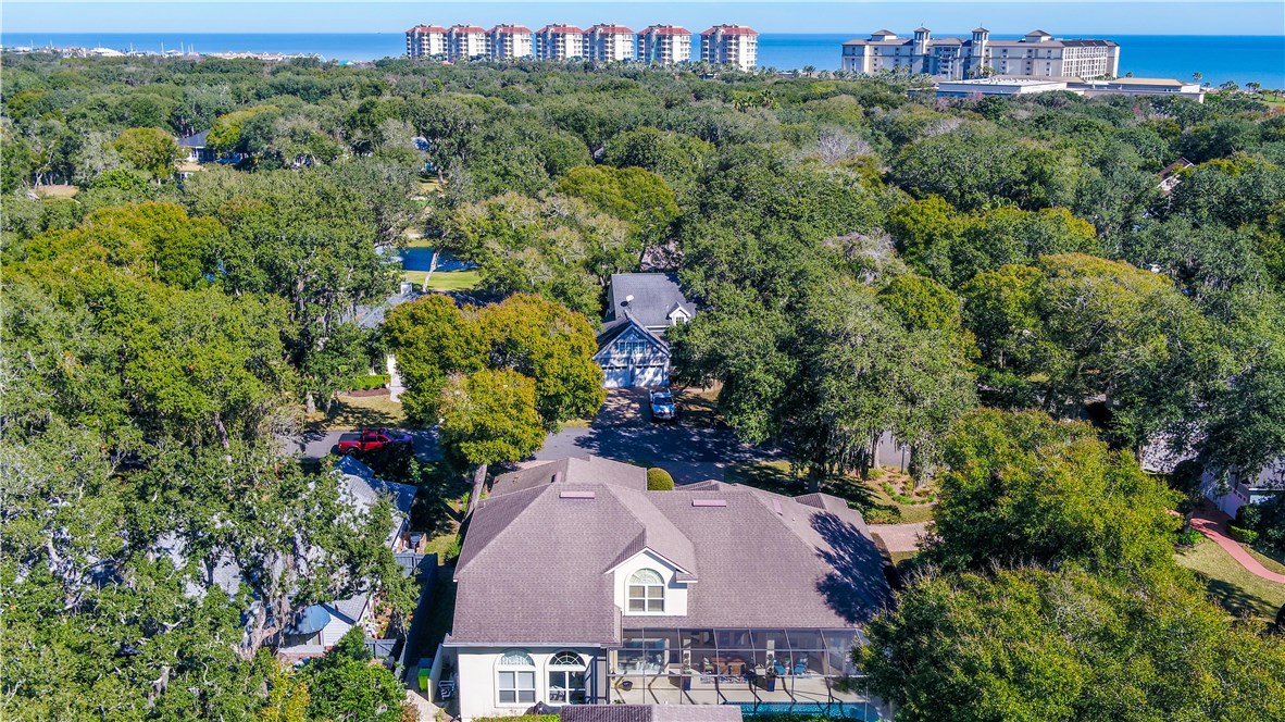 4733 Rigging Drive Fernandina Beach, FL 32034 - Photo 28 of 35 Gallery Image 28