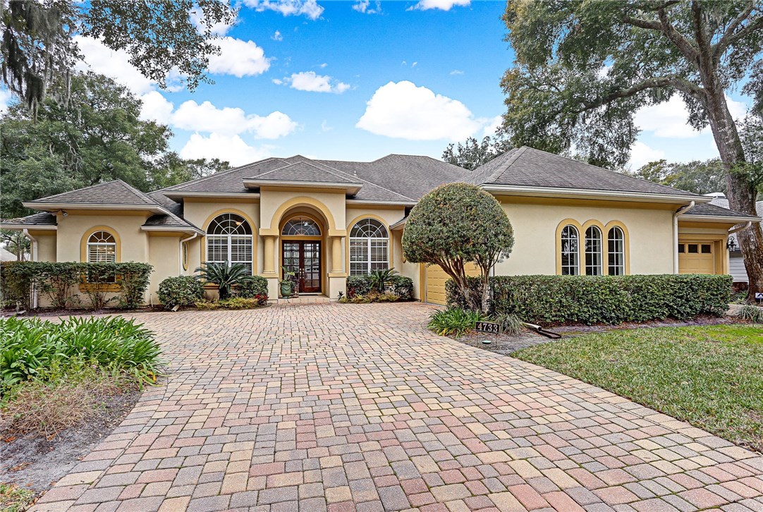 4733 Rigging Drive Fernandina Beach, FL 32034 - Photo 3 of 35 Gallery Image 3
