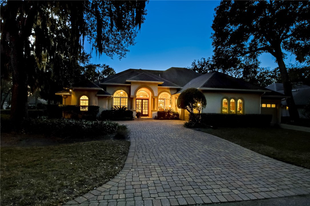 4733 Rigging Drive Fernandina Beach, FL 32034 - Photo 31 of 35 Gallery Image 31