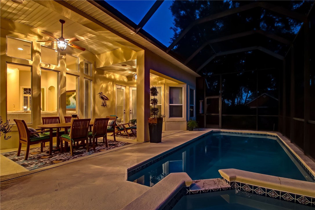 4733 Rigging Drive Fernandina Beach, FL 32034 - Photo 32 of 35 Gallery Image 32