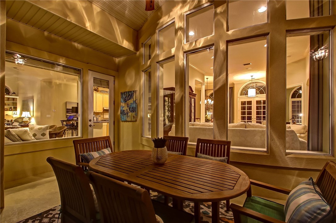 4733 Rigging Drive Fernandina Beach, FL 32034 - Photo 33 of 35 Gallery Image 33