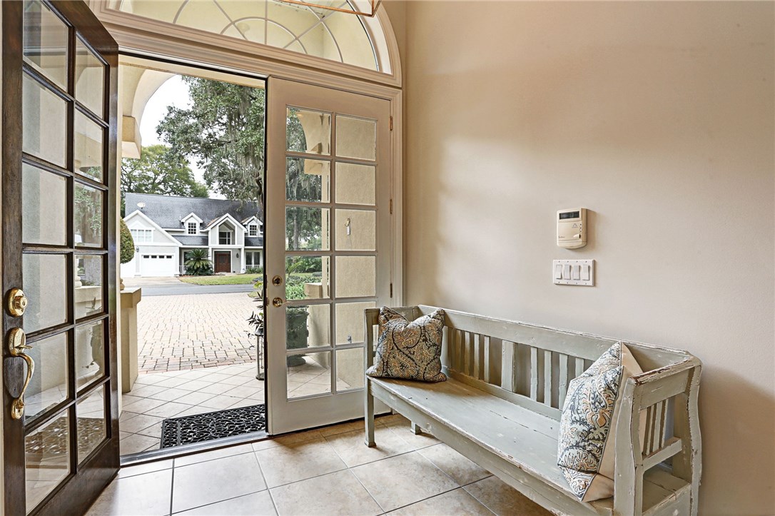 4733 Rigging Drive Fernandina Beach, FL 32034 - Photo 4 of 35 Gallery Image 4