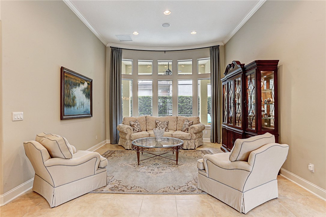 4733 Rigging Drive Fernandina Beach, FL 32034 - Photo 5 of 35 Gallery Image 5