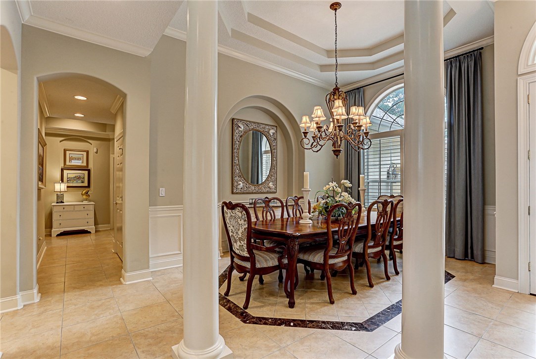 4733 Rigging Drive Fernandina Beach, FL 32034 - Photo 6 of 35 Gallery Image 6