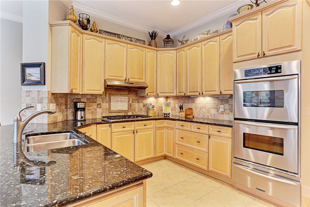 4733 Rigging Drive Fernandina Beach, FL 32034 - Photo 7 of 35 Gallery Image 7