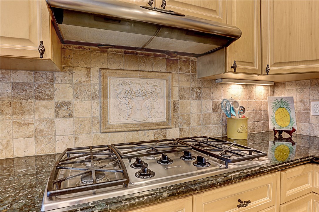 4733 Rigging Drive Fernandina Beach, FL 32034 - Photo 8 of 35 Gallery Image 8