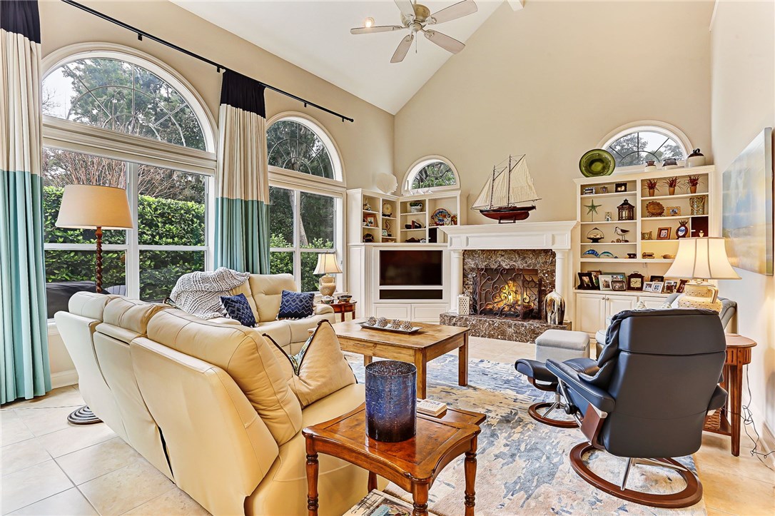 4733 Rigging Drive Fernandina Beach, FL 32034 - Photo 10 of 35 Gallery Image 10