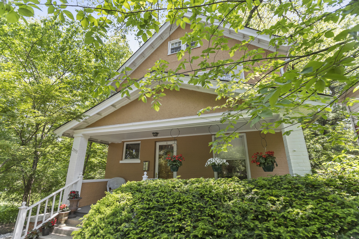 2353 Ridge Avenue Evanston, IL 60201 - Photo 35 of 35