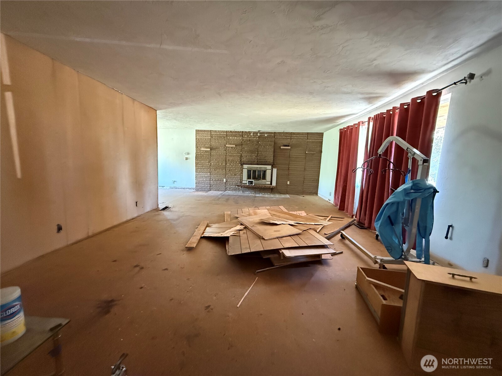 3303 Galvin Road Centralia, WA 98531 - Photo 11 of 23 Gallery Image 11