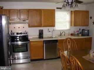 26754 Porter Mill Road Hebron, MD 21830 - Photo 3 of 8 Gallery Image 3
