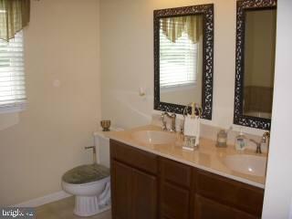 26754 Porter Mill Road Hebron, MD 21830 - Photo 8 of 8 Gallery Image 8