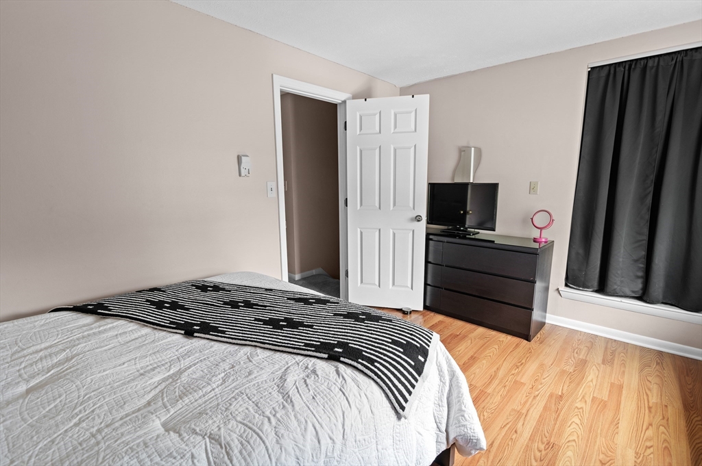 10 Janet Road, Unit 6 Easton, MA 02375 - Photo 13 of 22 Gallery Image 13
