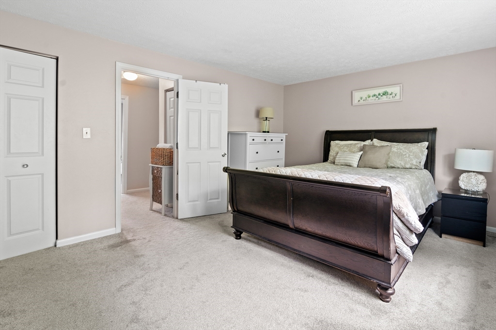 10 Janet Road, Unit 6 Easton, MA 02375 - Photo 17 of 22 Gallery Image 17