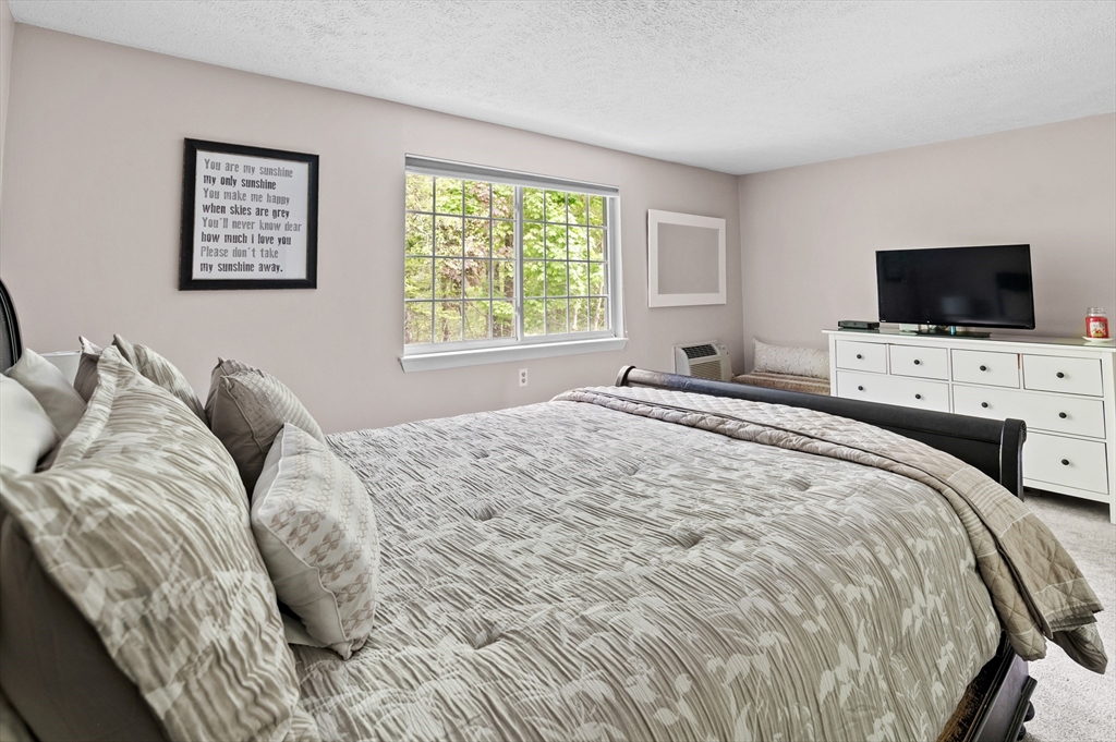 10 Janet Road, Unit 6 Easton, MA 02375 - Photo 18 of 22 Gallery Image 18