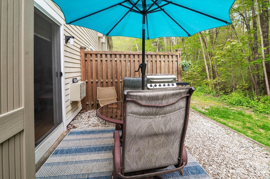 10 Janet Road, Unit 6 Easton, MA 02375 - Photo 20 of 22 Gallery Image 20