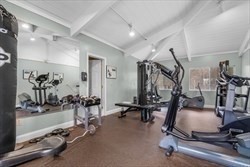 10 Janet Road, Unit 6 Easton, MA 02375 - Photo 21 of 22 Gallery Image 21