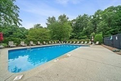 10 Janet Road, Unit 6 Easton, MA 02375 - Photo 22 of 22 Gallery Image 22