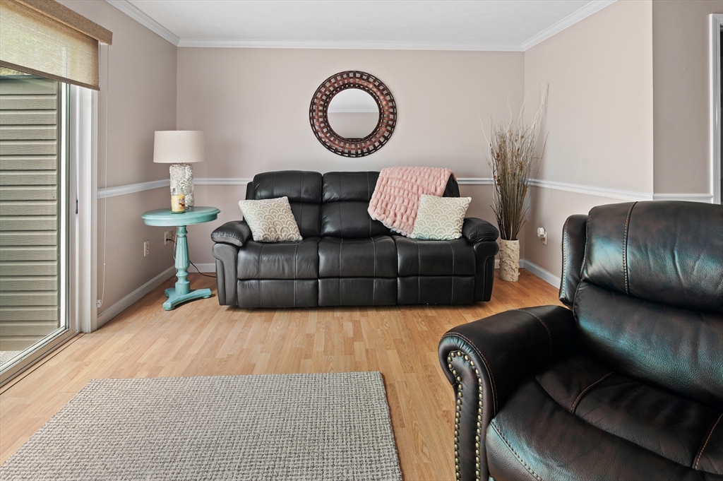 10 Janet Road, Unit 6 Easton, MA 02375 - Photo 3 of 22 Gallery Image 3