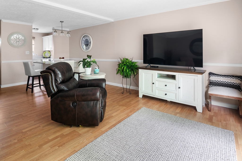 10 Janet Road, Unit 6 Easton, MA 02375 - Photo 5 of 22 Gallery Image 5
