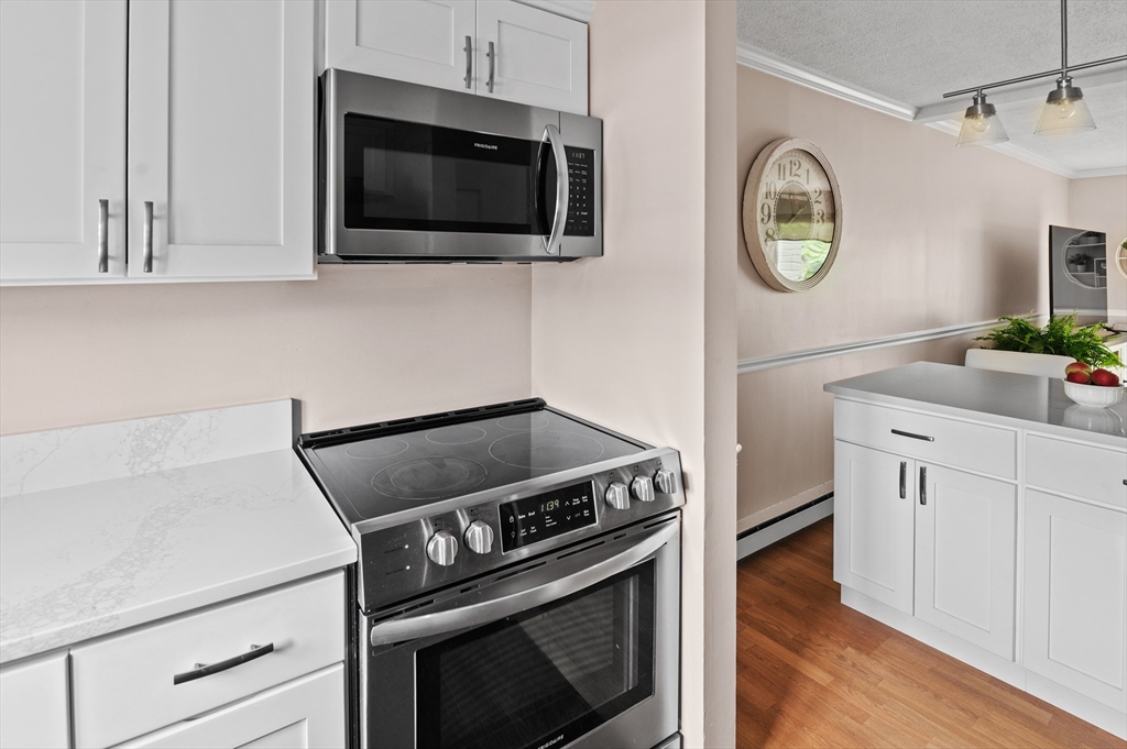 10 Janet Road, Unit 6 Easton, MA 02375 - Photo 8 of 22 Gallery Image 8