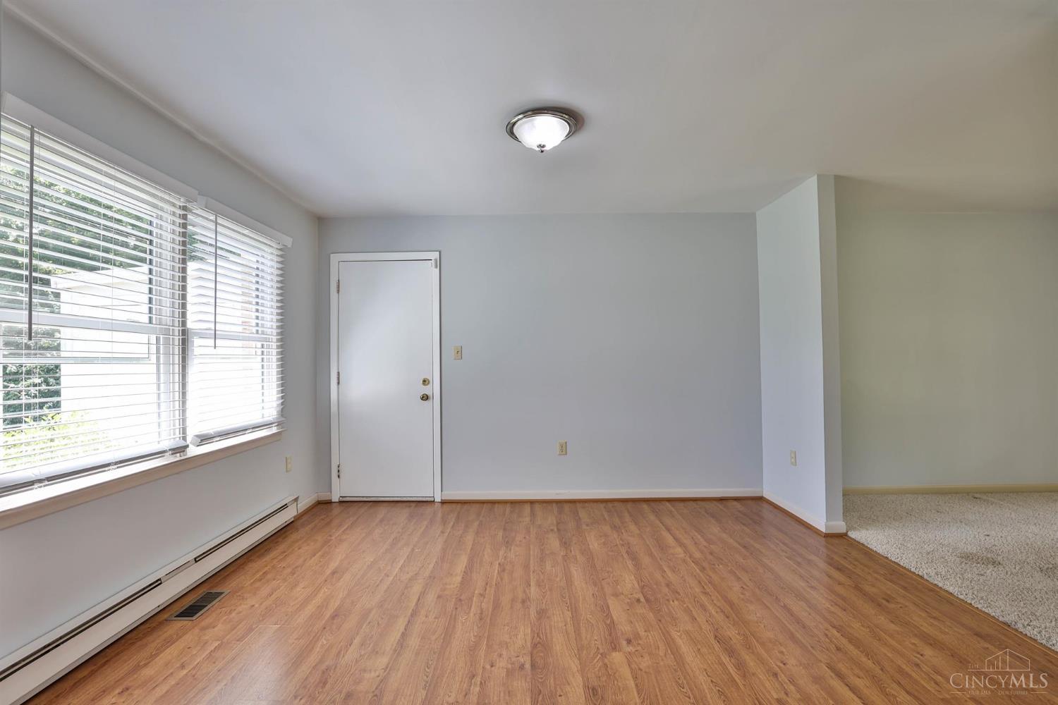 6035 Kyles Station Road Hamilton, OH 45011 - Photo 10 of 41
