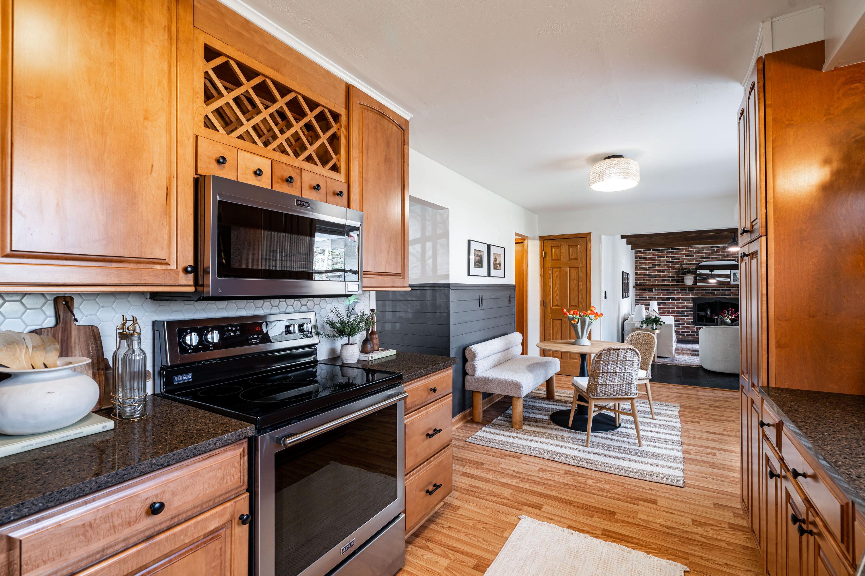 W55N778 Cedar Ridge Drive Cedarburg, WI 53012 - Photo 12 of 33 DSC05699